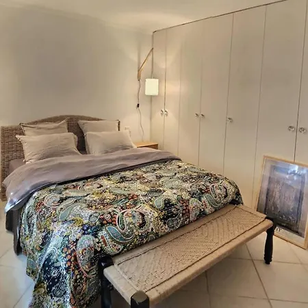 Apartman Le Beach Triangle D'or *